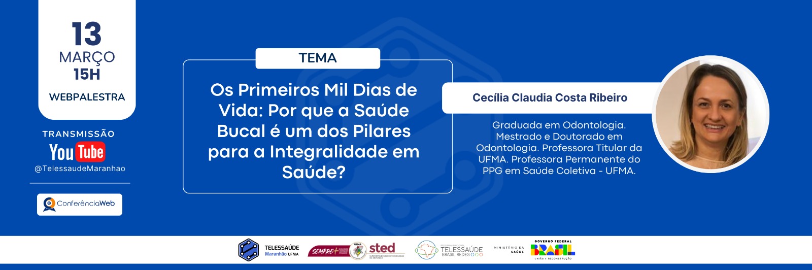 WEBPALESTRA 12.03.25