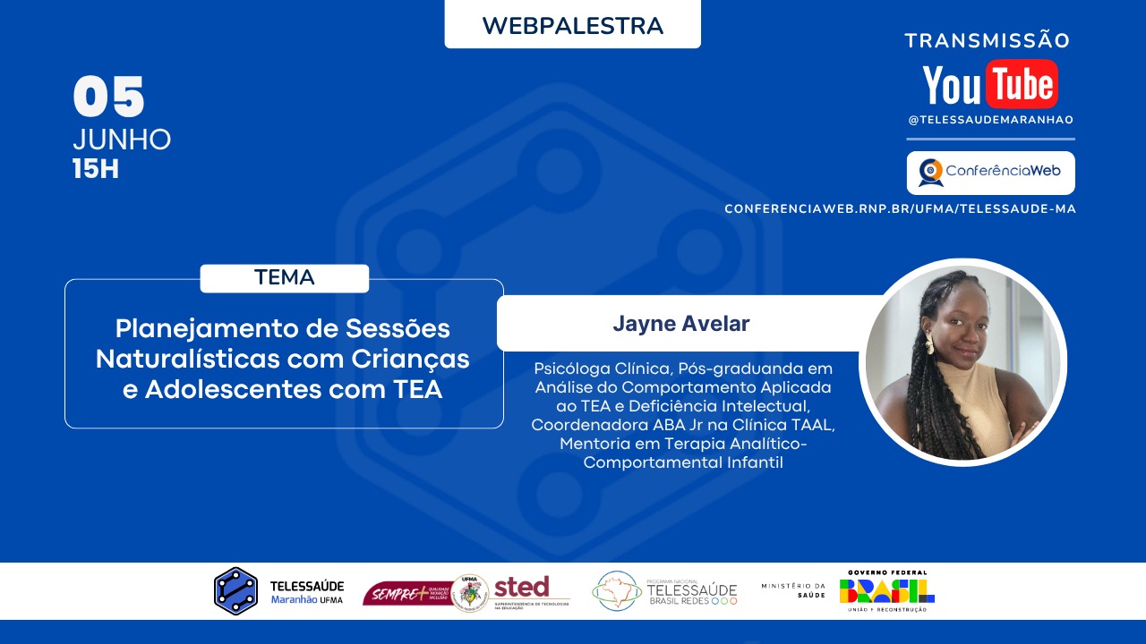 Webpalestra-desta-quinta-feira-apresenta-Planejamento-de-Sessoes-Naturalisticas-com-Criancas-e-Adolescentes-com-TEA