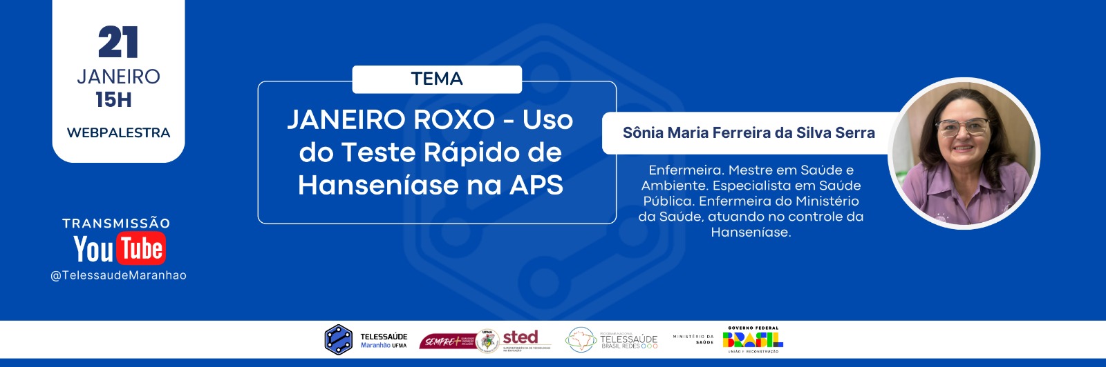 Webpalestra-desta-terca-feira-debate-Uso-do-Teste-Rapido-de-Hanseniase-na-APS.jpg
