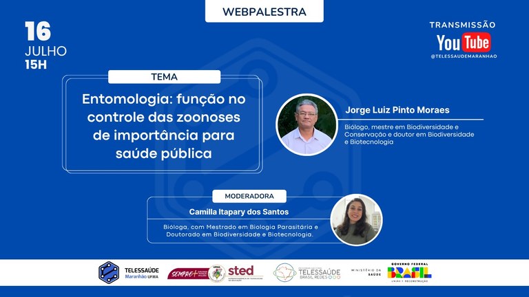 Webpalestra-desta-quarta-feira-informa-sobre-Entomologia-funcao-no-controle-das-zoonoses-de-importancia-para-saude-publica