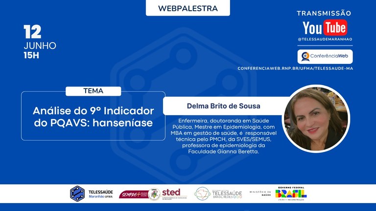 Webpalestra-desta-quarta-feira-faz-analise-do-9o-Indicador-do-PQAVS-Hanseniase.jpg