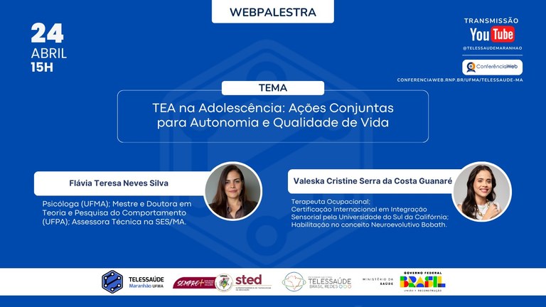 Webpalestra-desta-quinta-feira-debate-o-tema-TEA-na-Adolescencia-Acoes-Conjuntas-para-Autonomia-e-Qualidade-de-Vida.jpg