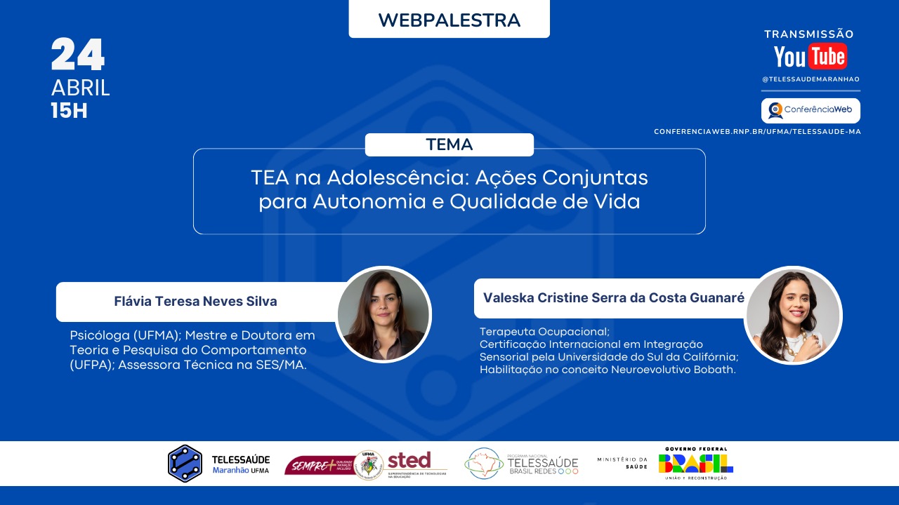 Webpalestra-desta-quinta-feira-debate-o-tema-TEA-na-Adolescencia-Acoes-Conjuntas-para-Autonomia-e-Qualidade-de-Vida.jpg