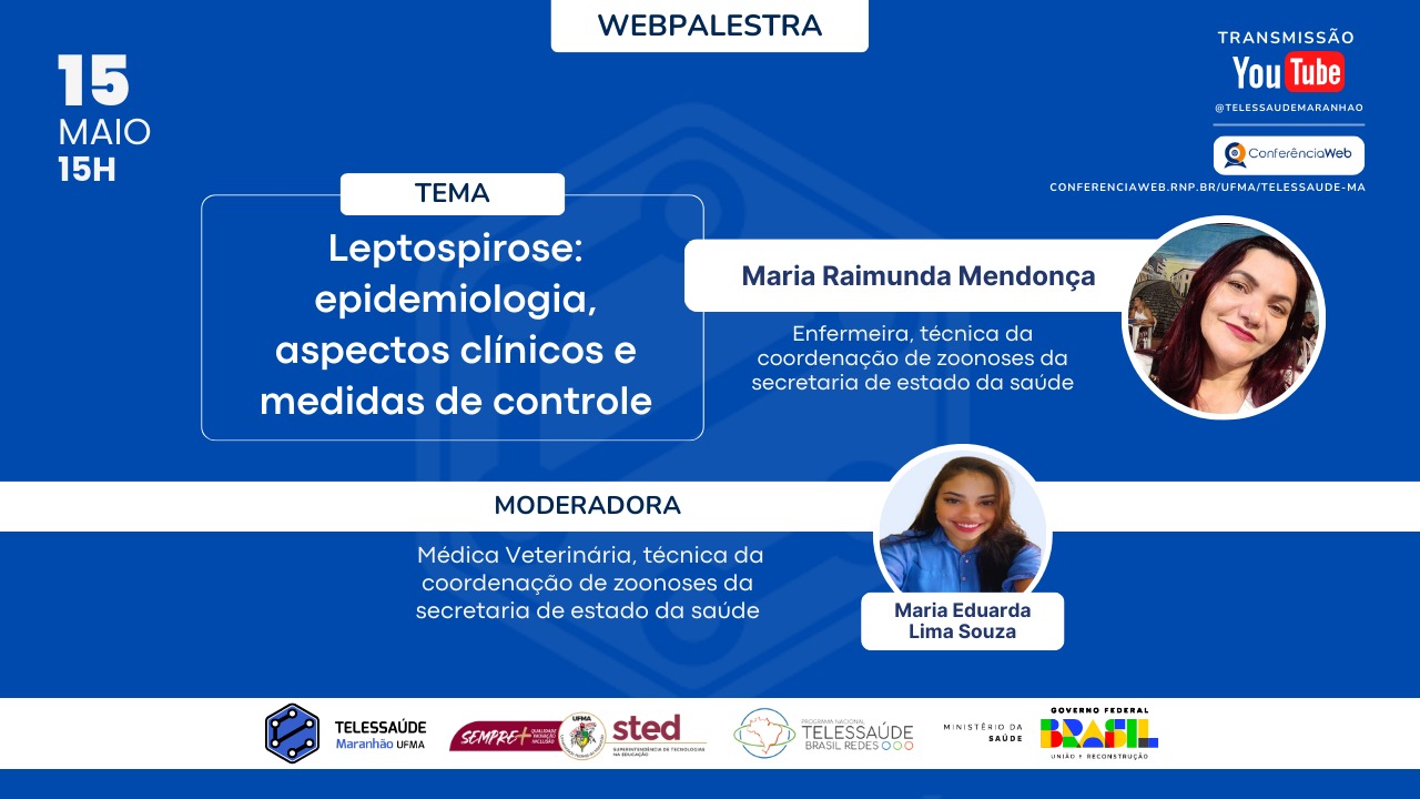 Webpalestra-desta-quinta-feira-conscientiza-sobre-Leptospirose-epidemiologia-aspectos-clinicos-e-medidas-de-controle.jpg