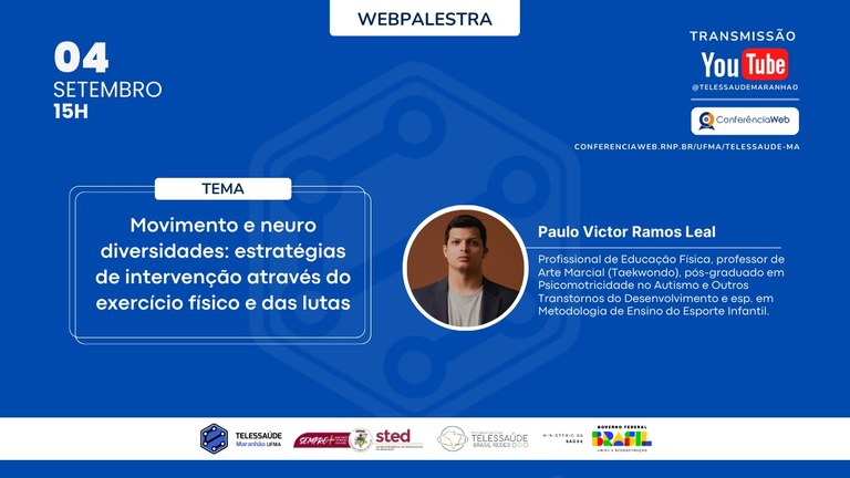 Movimento-e-neurodiversidades-estrategias-de-intervencao-atraves-do-exercicio-fisico-e-das-lutas-e-o-tema-da-webpalestra-desta-quinta-feira-49