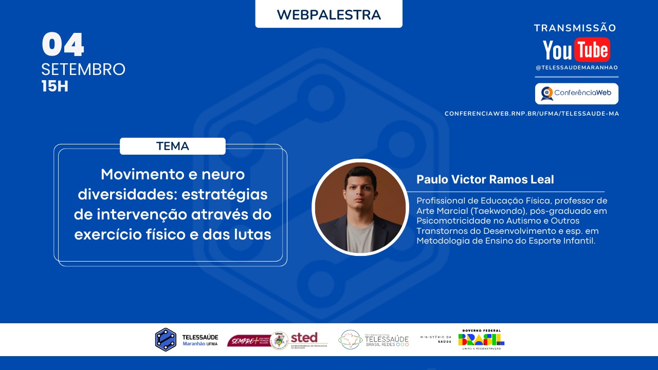 Movimento-e-neurodiversidades-estrategias-de-intervencao-atraves-do-exercicio-fisico-e-das-lutas-e-o-tema-da-webpalestra-desta-quinta-feira-49