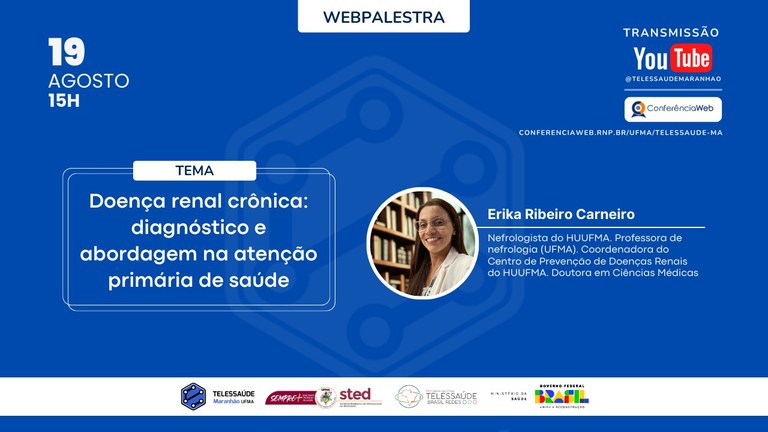 Webpalestra-desta-terca-feira-198-aborda-Doenca-renal-cronica-diagnostico-e-abordagem-na-atencao-primaria-de-saude