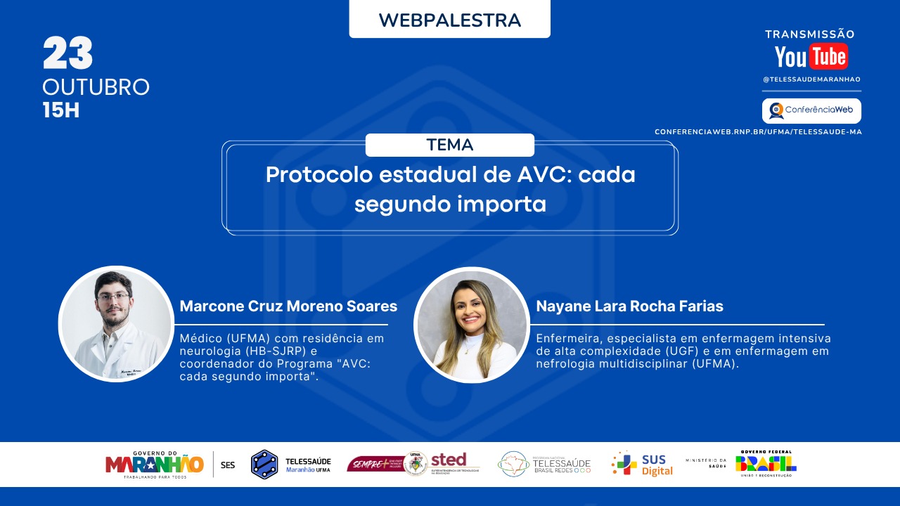 Webpalestra-desta-quinta-feira-2310-aborda-o-Protocolo-estadual-de-AVC-cada-segundo-importa