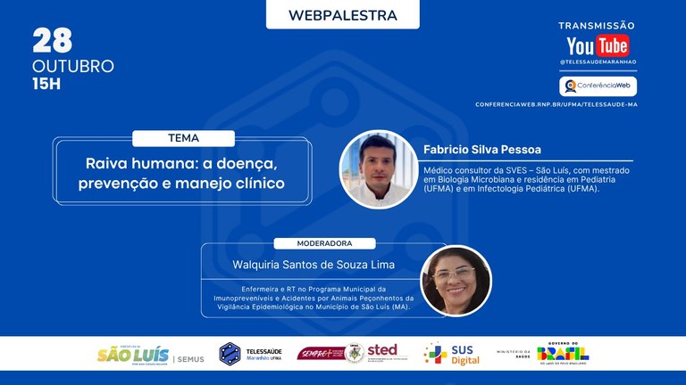 Webpalestra-desta-terca-feira-2810-debate-sobre-a-prevencao-e-o-manejo-clinico-da-raiva-humana