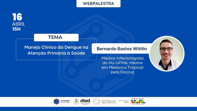 Imagem do WhatsApp de 2024-04-11 à(s) 09.10.33_1a10a055.jpg