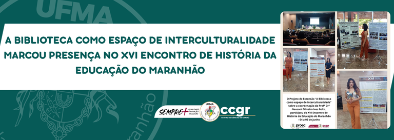 banner-leitura na Biblioteca Comunitária Ler é Preciso, Judite de Sousa Lima.png