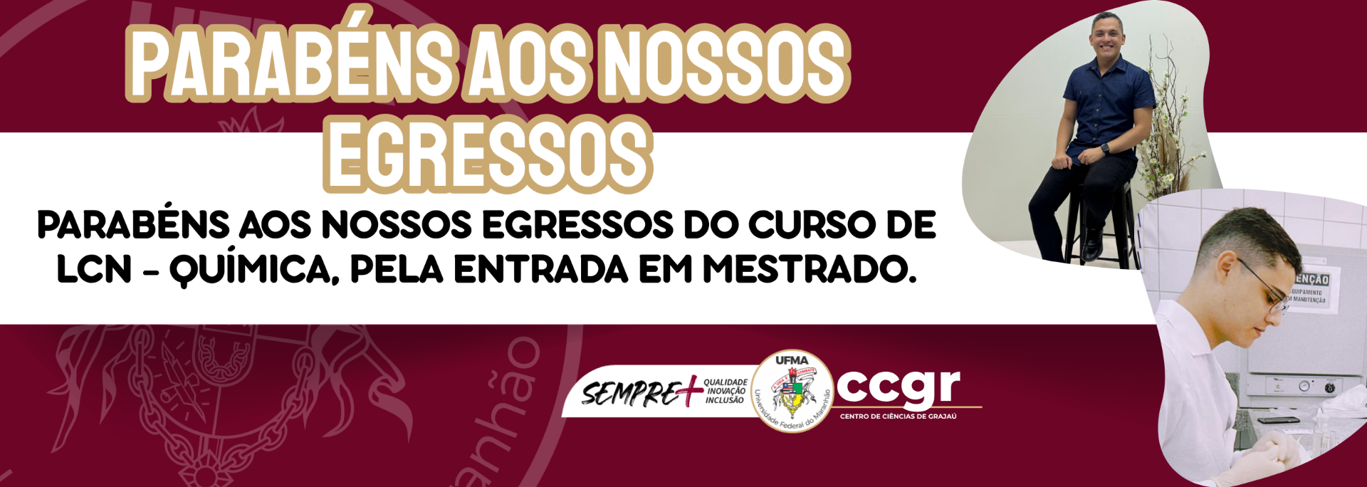 banner portal ufma (3).png