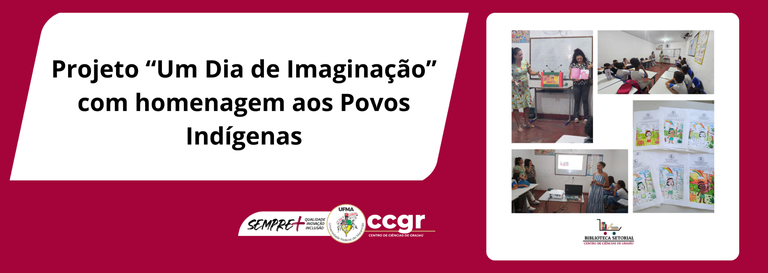banner-projeto-um-dia-de-imaginacao.png
