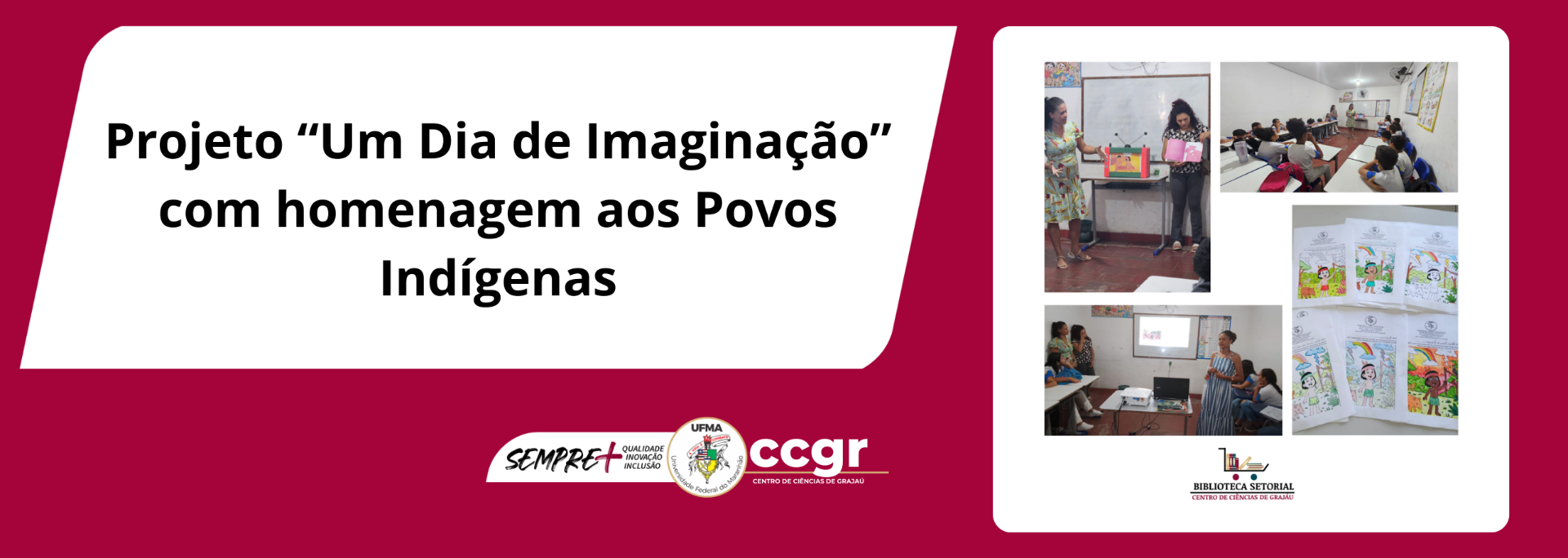 banner-projeto-um-dia-de-imaginacao.png