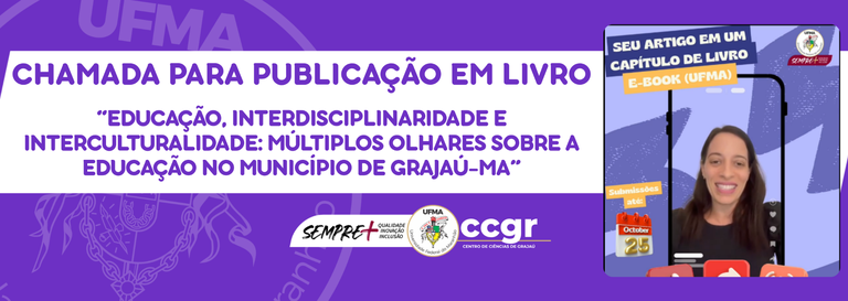 banner-publicacao-ebook.png