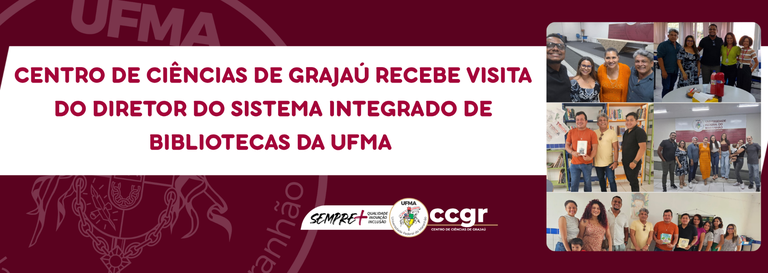 banner-visita do Diretor do Sistema Integrado de Bibliotecas.png