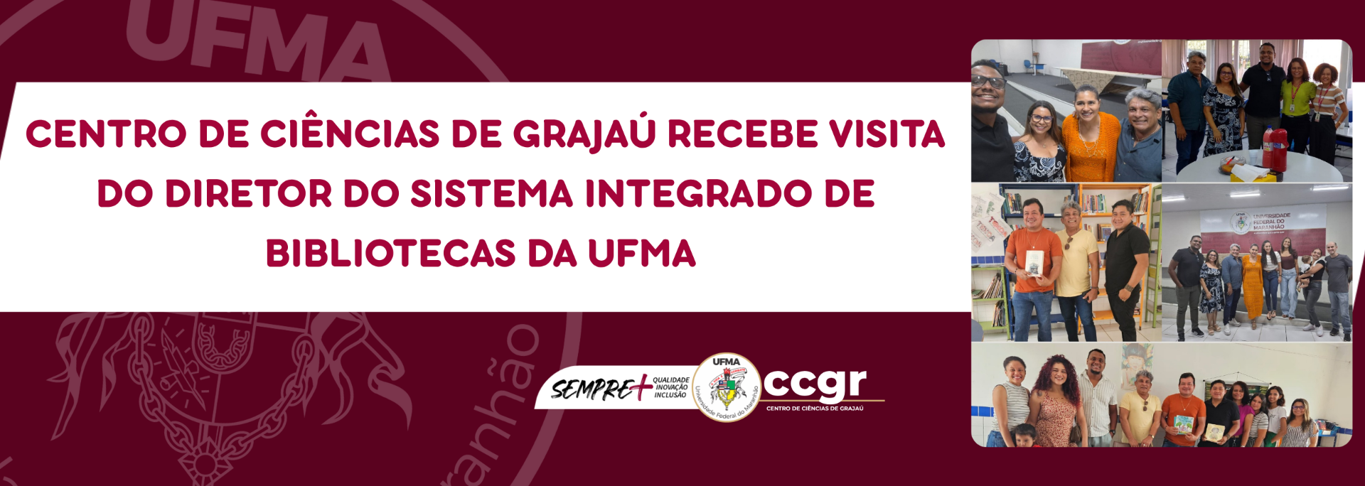 banner-visita do Diretor do Sistema Integrado de Bibliotecas.png