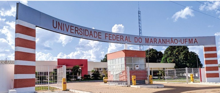 campus-de-grajau.jpeg