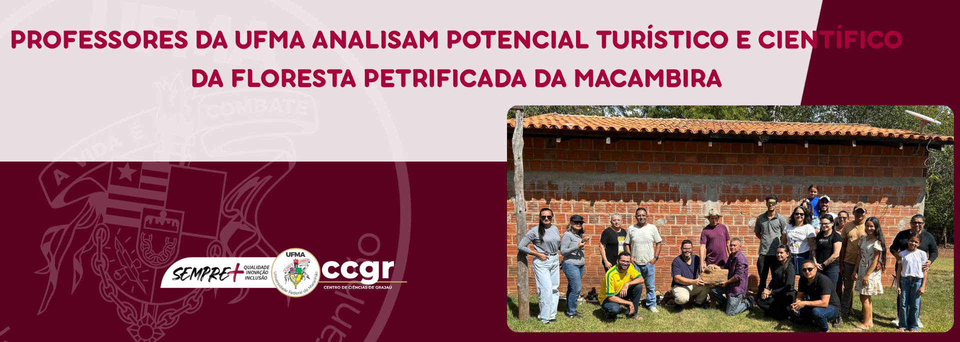 Professores da UFMAanalisampotencial turístico.png