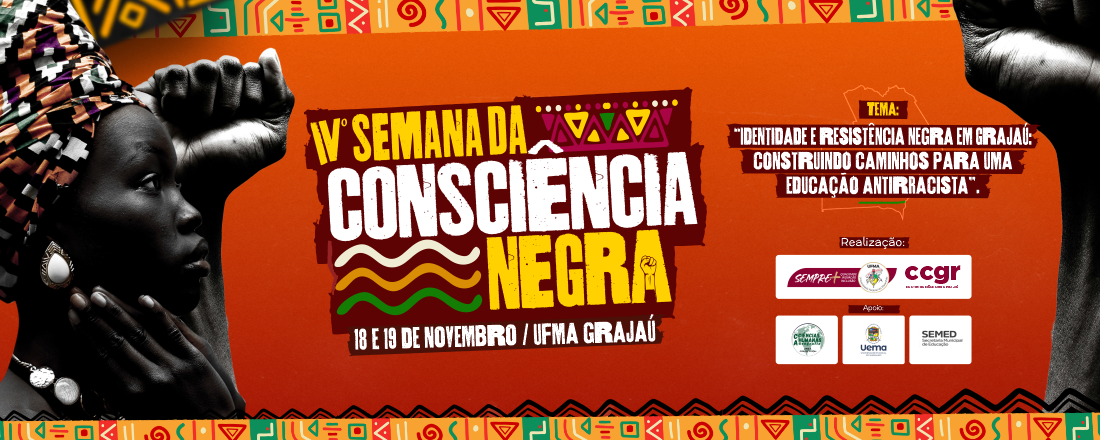 conciencia-negra-banner.jpg