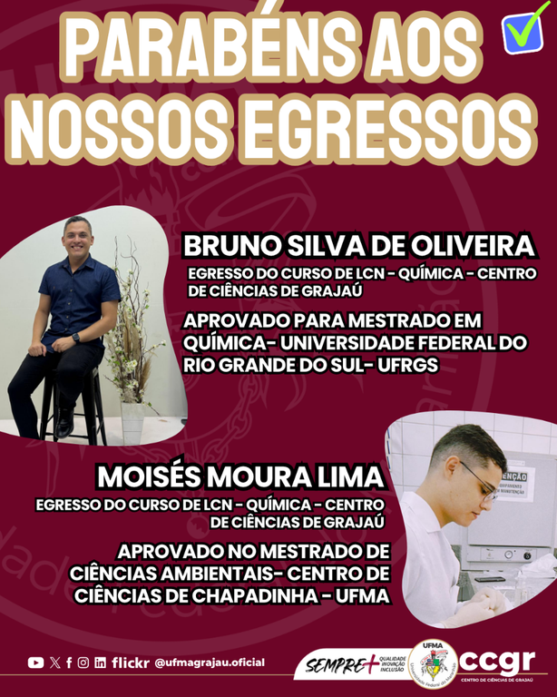 Post retrato (1).png