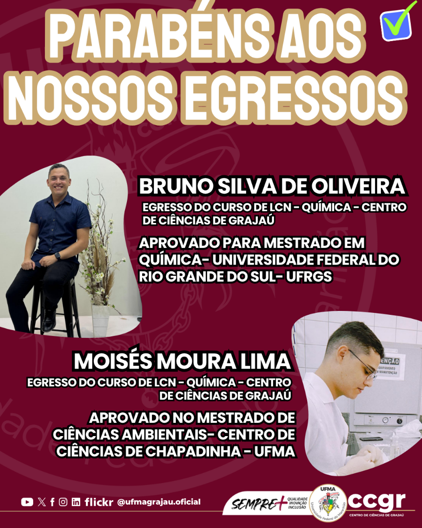 Post retrato (1).png