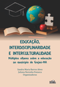 capa-livro-educacao.png