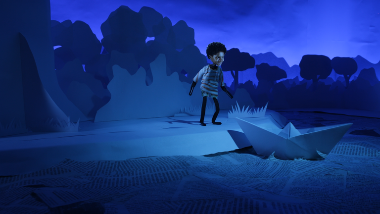 Barco de Papel - Still 1.png