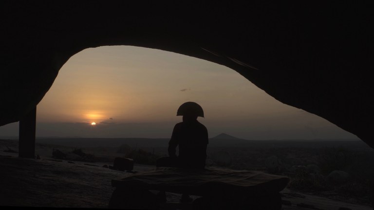 No Oco do Tempo - still (2).jpg