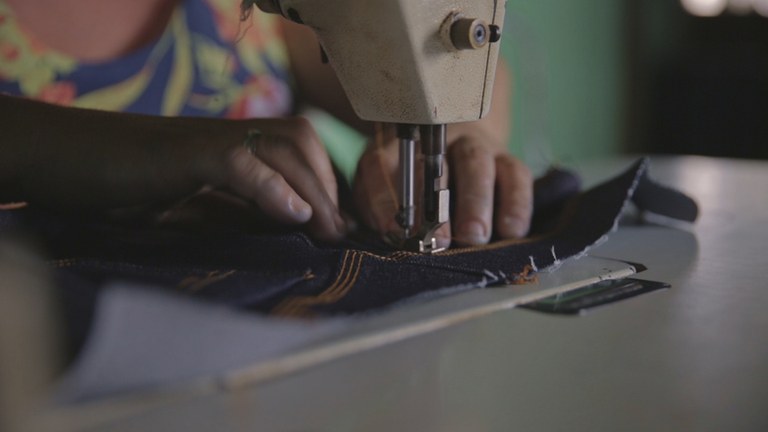 Pega-se Facção - Still 01.jpg