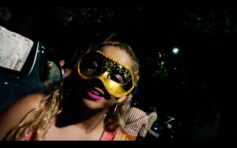 Captura de Tela 2020-03-18 às 12.16.18.png