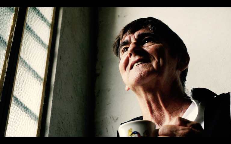 Captura de Tela 2020-03-18 às 12.17.41.png