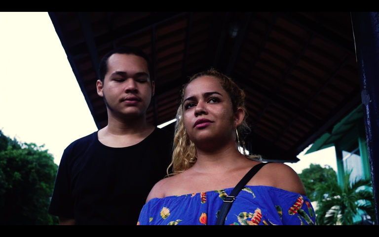 Captura de Tela 2020-03-18 às 12.16.54.png