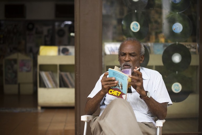 Riscados Pela Memória - Still de Laila_Varaschin (1).jpg