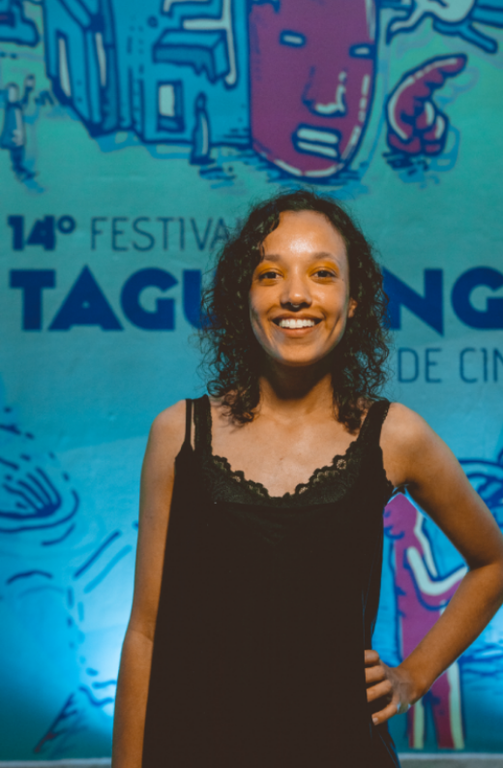 Larissa Nepomuceno 02.png