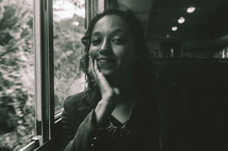 Larissa Nepomuceno.jpg