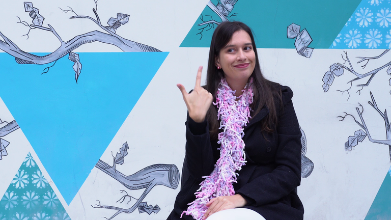 Seremos Ouvidas - Still02.png