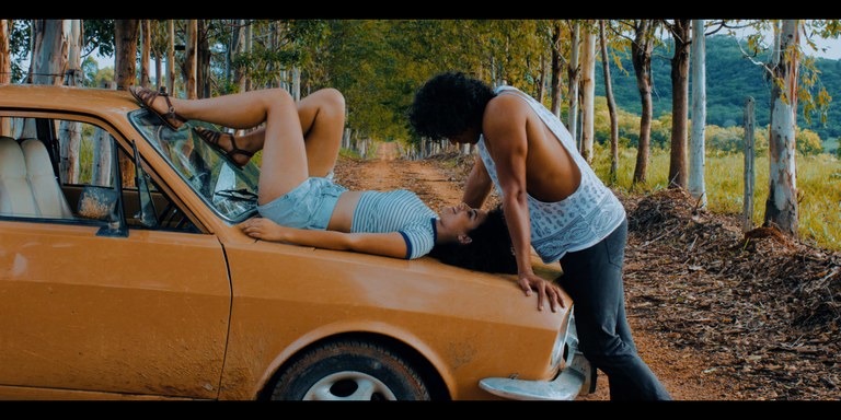 strange planet theory0.jpg