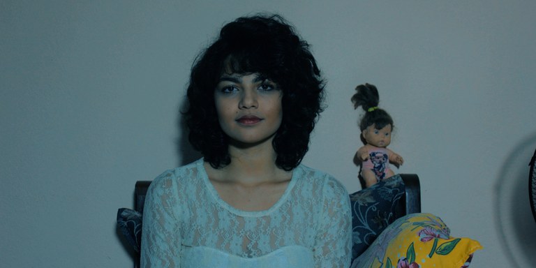 strange planet theory_10.jpg