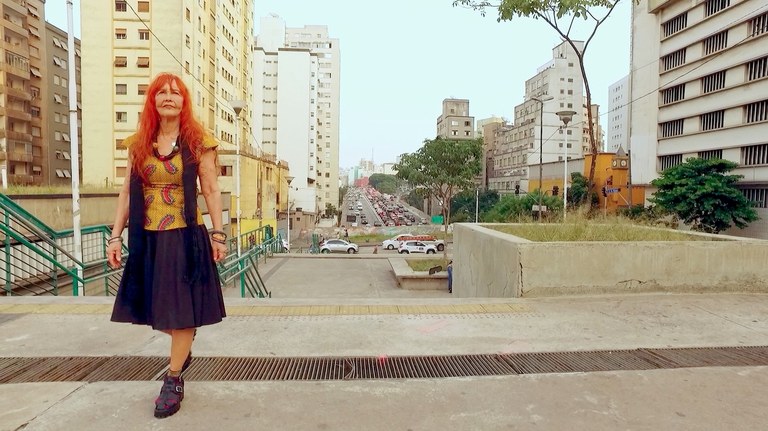 A Mulher da Luz Própria – Still 4.jpg