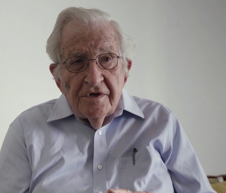 A NOSSA BANDEIRA JAMAIS SERÁ VERMELHA_BOLSONARO.jpg