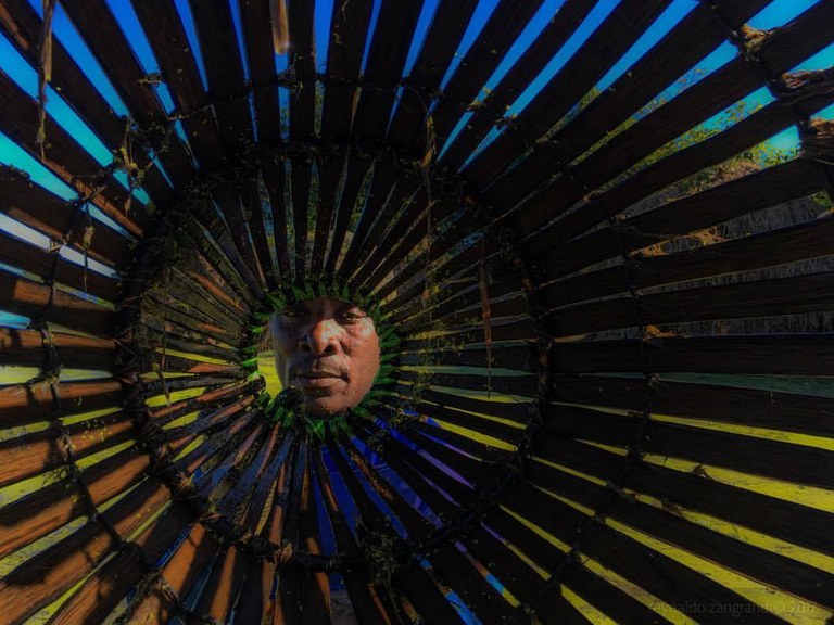 Marinaldo Soares Santos, trabalhador - Pindaré-Mirim (MA).jpg