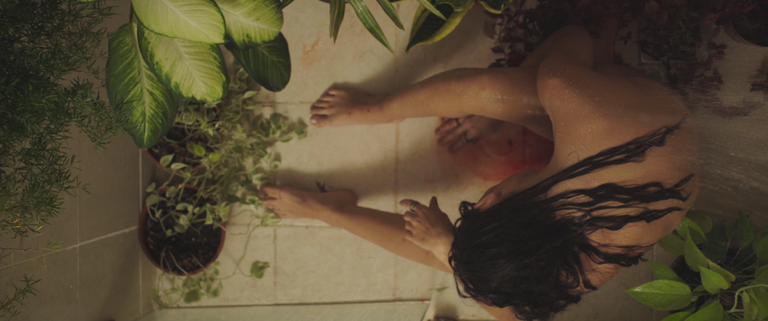 STILL 01 - TERMINAL PRAIA GRANDE.png