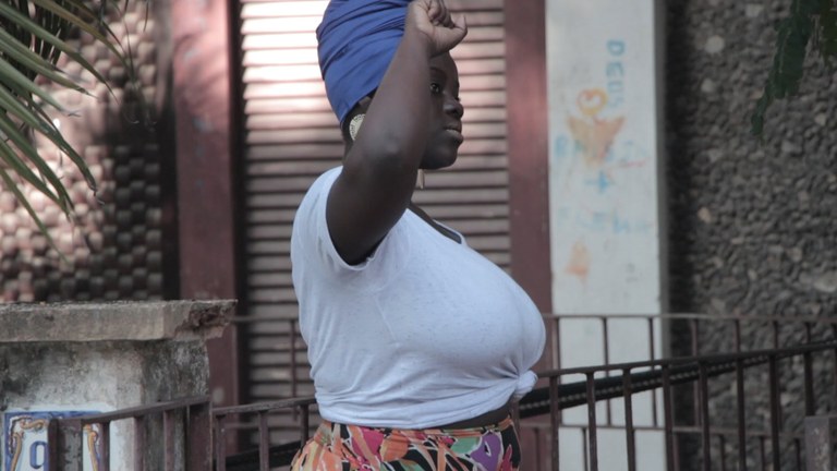 3x Melho - Still 03.jpg