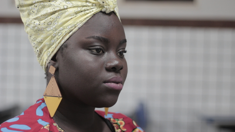 3x Melho - Still 04.PNG