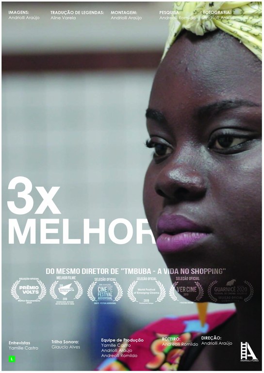 3x Mlehor_Cartaz - Still 01.jpg