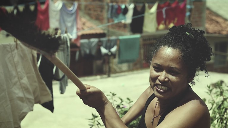 Anastácio o vagabundo.-STILL 10.jpg