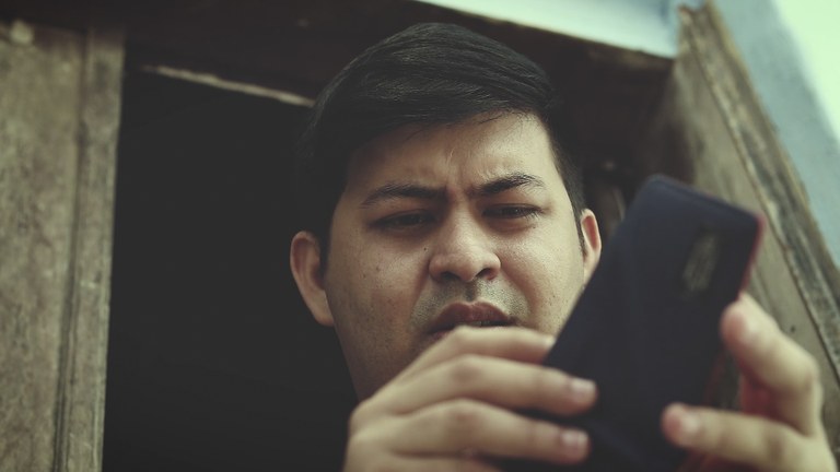 Anastácio o vagabundo.-STILL 3.jpg