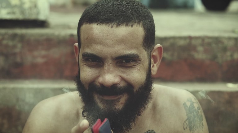 Anastácio o vagabundo.-STILL 4.jpg