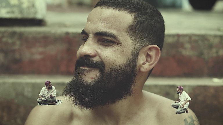 Anastácio o vagabundo-STILL 5.jpg